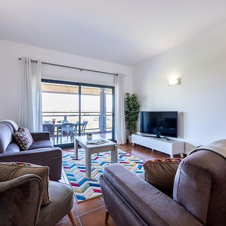 Vista Linda - Marina Park Appartement Lagos Buitenkant foto
